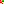 Destellos dst-4056302