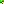 Destellos dst-4056303