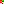 Destellos dst-4056304