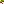 Destellos dst-4056305