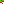Destellos dst-4056306