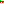 Destellos dst-405631
