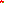 Destellos dst-405632