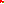 Destellos dst-405633