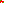 Destellos dst-405634