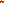 Destellos dst-405635