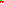 Destellos dst-405636