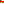 Destellos dst-405637