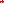 Destellos dst-405638