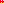 Destellos dst-405639