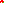 Destellos dst-405640
