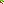 Destellos dst-4056406
