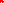 Destellos dst-405641