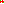 Destellos dst-405643