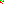 Destellos dst-4056436