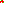 Destellos dst-405644