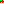 Destellos dst-405645