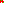 Destellos dst-405646