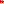Destellos dst-405647