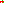 Destellos dst-405648