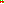 Destellos dst-405649