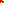 Destellos dst-405650