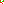 Destellos dst-4056502