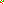 Destellos dst-4056503