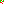Destellos dst-4056505