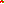 Destellos dst-405651