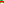 Destellos dst-405652