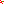 Destellos dst-4056526