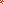 Destellos dst-4056534