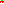 Destellos dst-405654