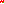 Destellos dst-405661