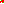Destellos dst-405670