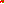 Destellos dst-405674