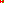 Destellos dst-405675