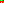Destellos dst-405676