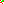 Destellos dst-4056805
