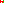 Destellos dst-405684