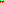 Destellos dst-405685