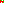 Destellos dst-405690