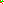 Destellos dst-4056902