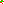 Destellos dst-4056904