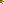 Destellos dst-4056906