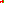 Destellos dst-405692