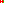 Destellos dst-405693