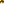Destellos dst-405694