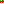 Destellos dst-405695